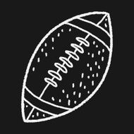 Doodle Football N12