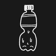 Doodle cola N10