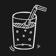 Doodle Beverages N10