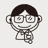 Doodle Doctor N5