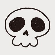 Doodle N96