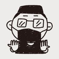 Doodle Surgeon N5