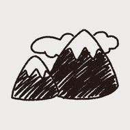 doodle Island N8