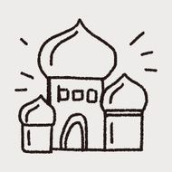 doodle architecture N9