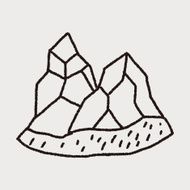doodle Island N9