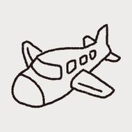 Doodle N97