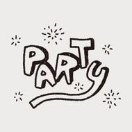 doodle party N20