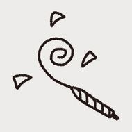 doodle Celebrate N4