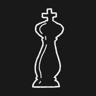 Doodle Chess N13