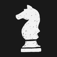 Doodle Chess N14