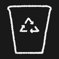 Doodle Recycling N15