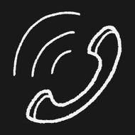 doodle phone N31
