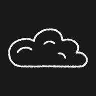 Doodle Cloud N22