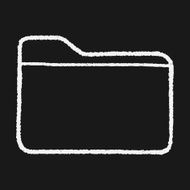 Doodle File N15