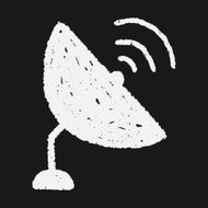 Doodle Base station N21