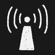 Doodle Base station N22