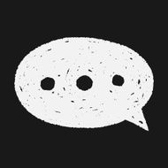 Doodle Dialog N20