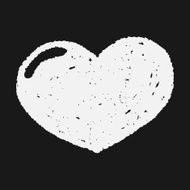 Doodle Heart N33