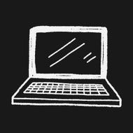 Doodle Notebook computers N10