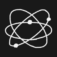 Doodle atom N5
