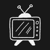 DoodleTV N6