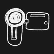 Doodle Video recorder N42