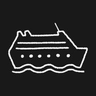 doodle ship N13