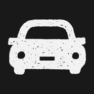 doodle car N13