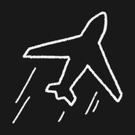 doodle aircraft N16