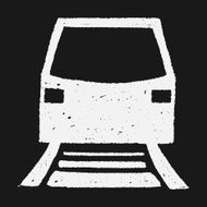 doodle tram N11