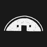 Doodle house N201