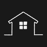 Doodle house N202