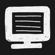 Doodle Computer N11