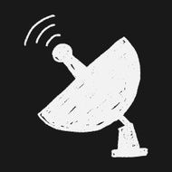 Doodle Base station N23