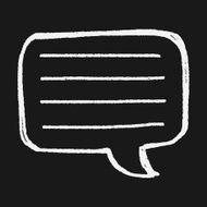 Doodle Dialog N22