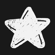 Doodle Star N20