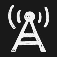 Doodle Base station N25