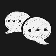 Doodle Dialog N23