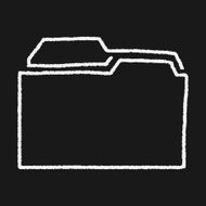 Doodle File N17
