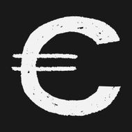 doodle eur N6