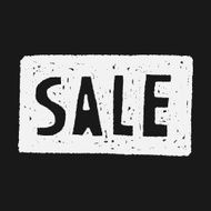doodle sale N24