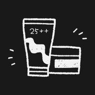 doodle care products N7