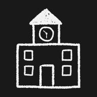 doodle building N5
