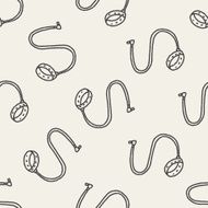 &aring;ÂÂ&aring;Â&deg; seamless pattern background N16