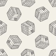 &aring;ÂÂ&aring;Â&deg; seamless pattern background N17