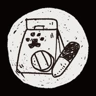 doodle pet drug N6
