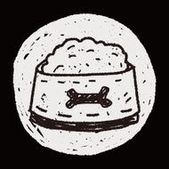 doodle dog food N17