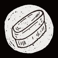 doodle brush N31