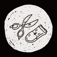 doodle pet grooming N6