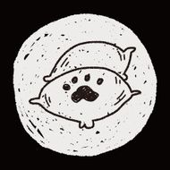 doodle pet food N22